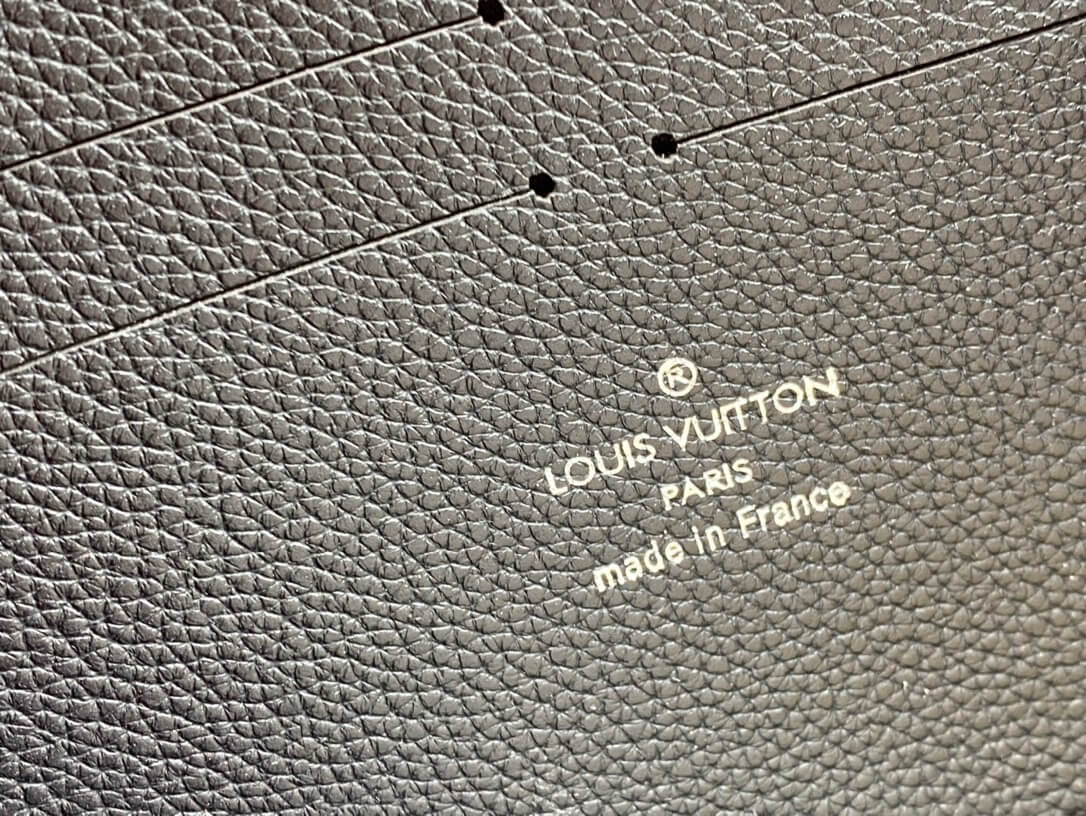 LOUIV Lockme