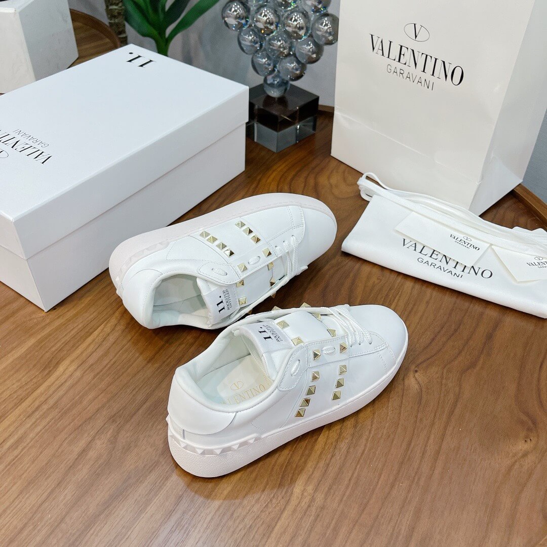 VALEN Sneakers