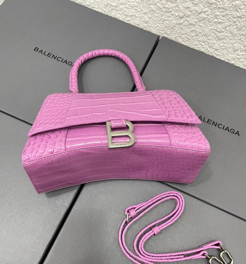 BALEN Hourglass S