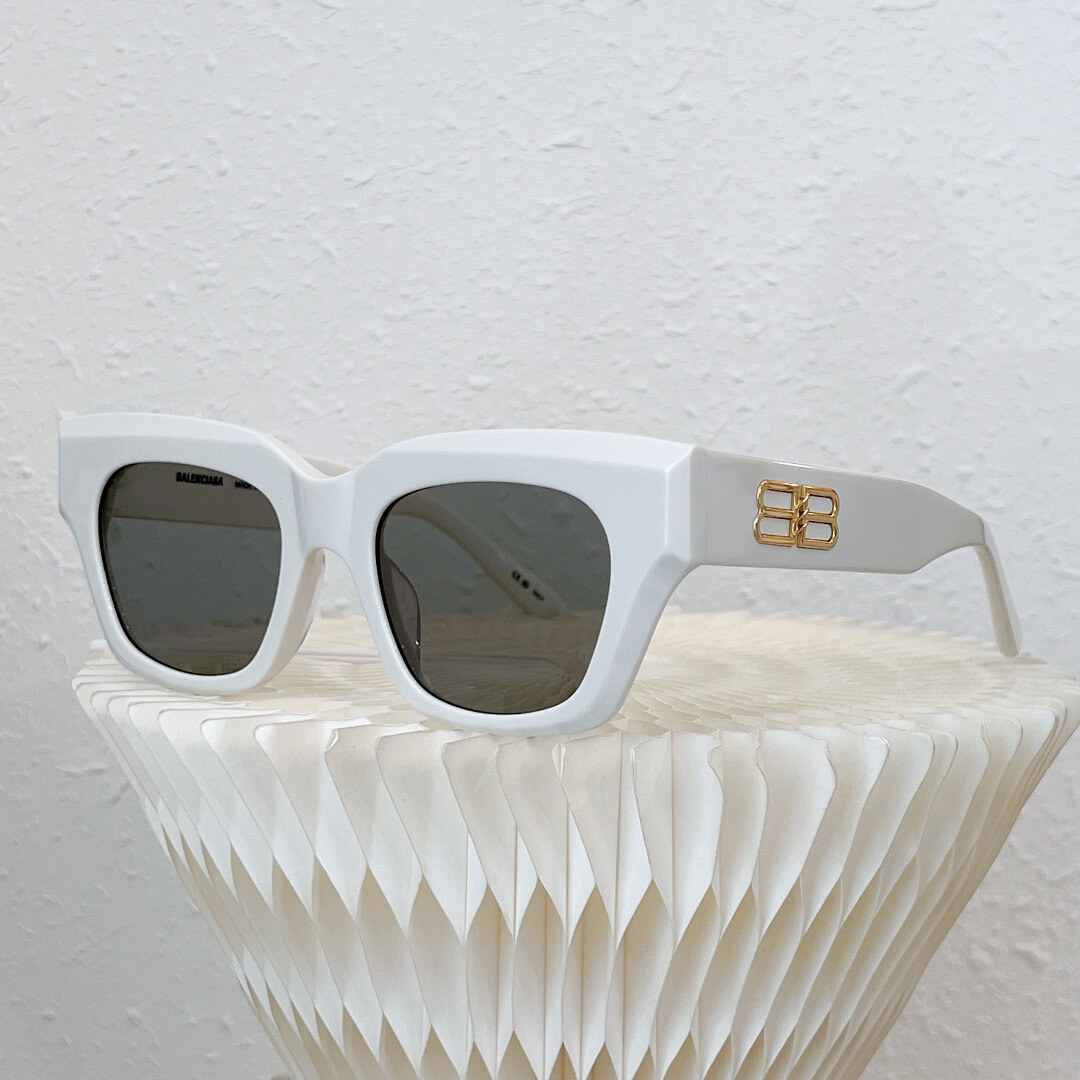 BALEN Sunglasses