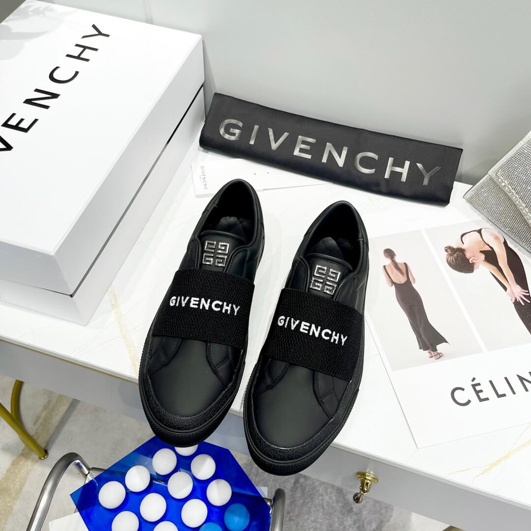 GVC Sneakers