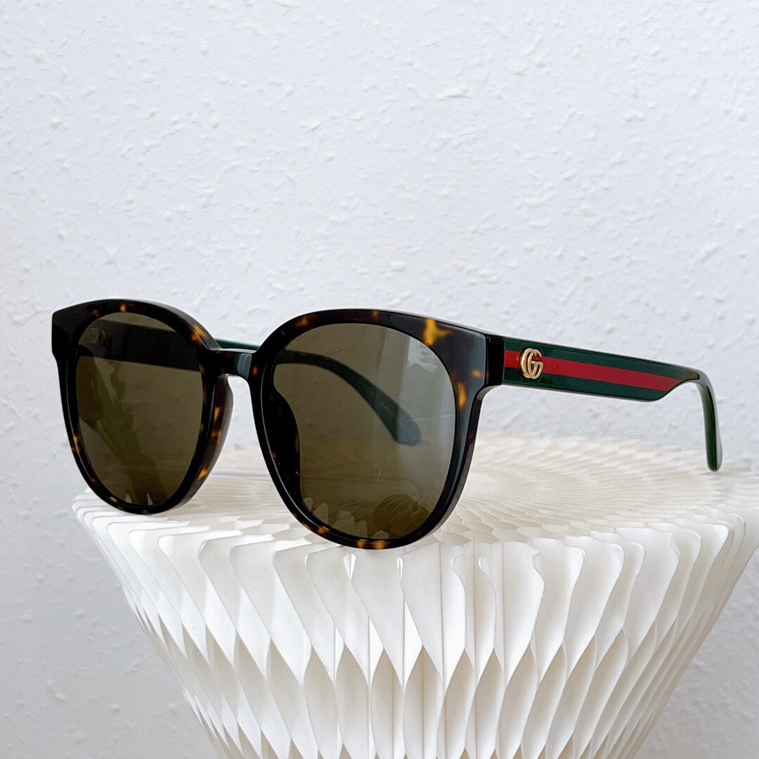 GG Sunglasses 0854SK