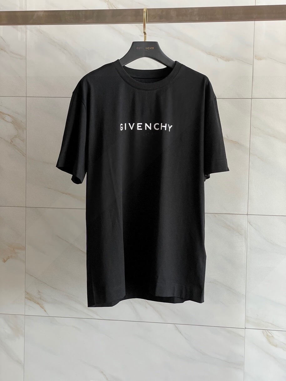 GVC Tee