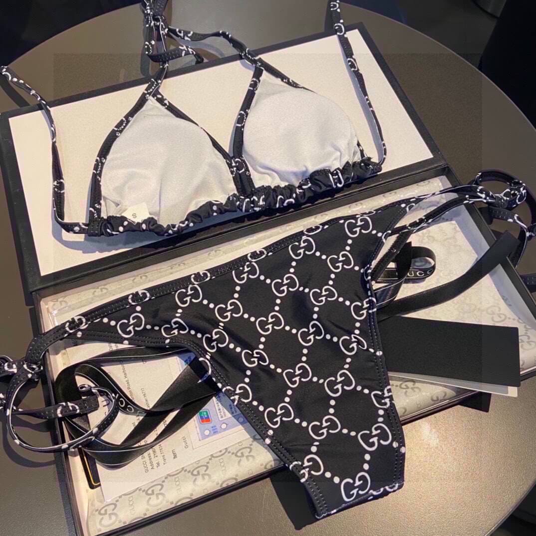 GG Bikini