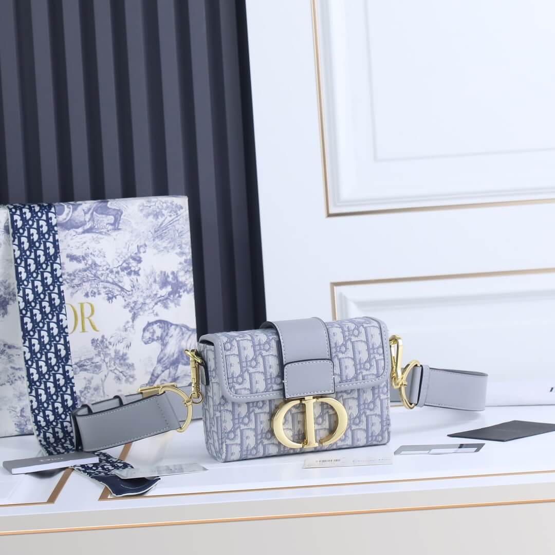 CD Montaigne Mini