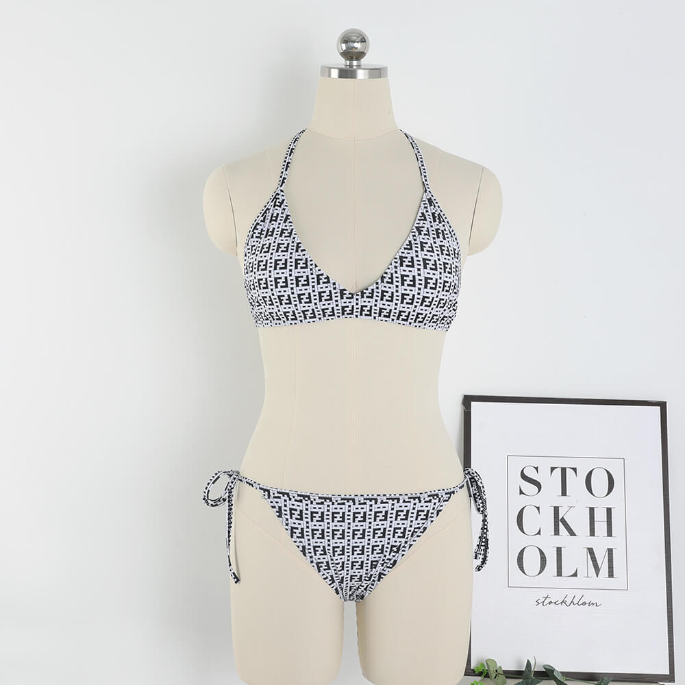 FD Bikini