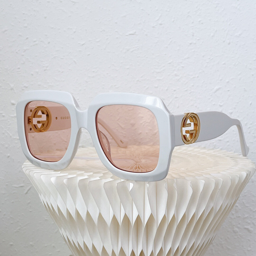 GG Sunglasses 1022S