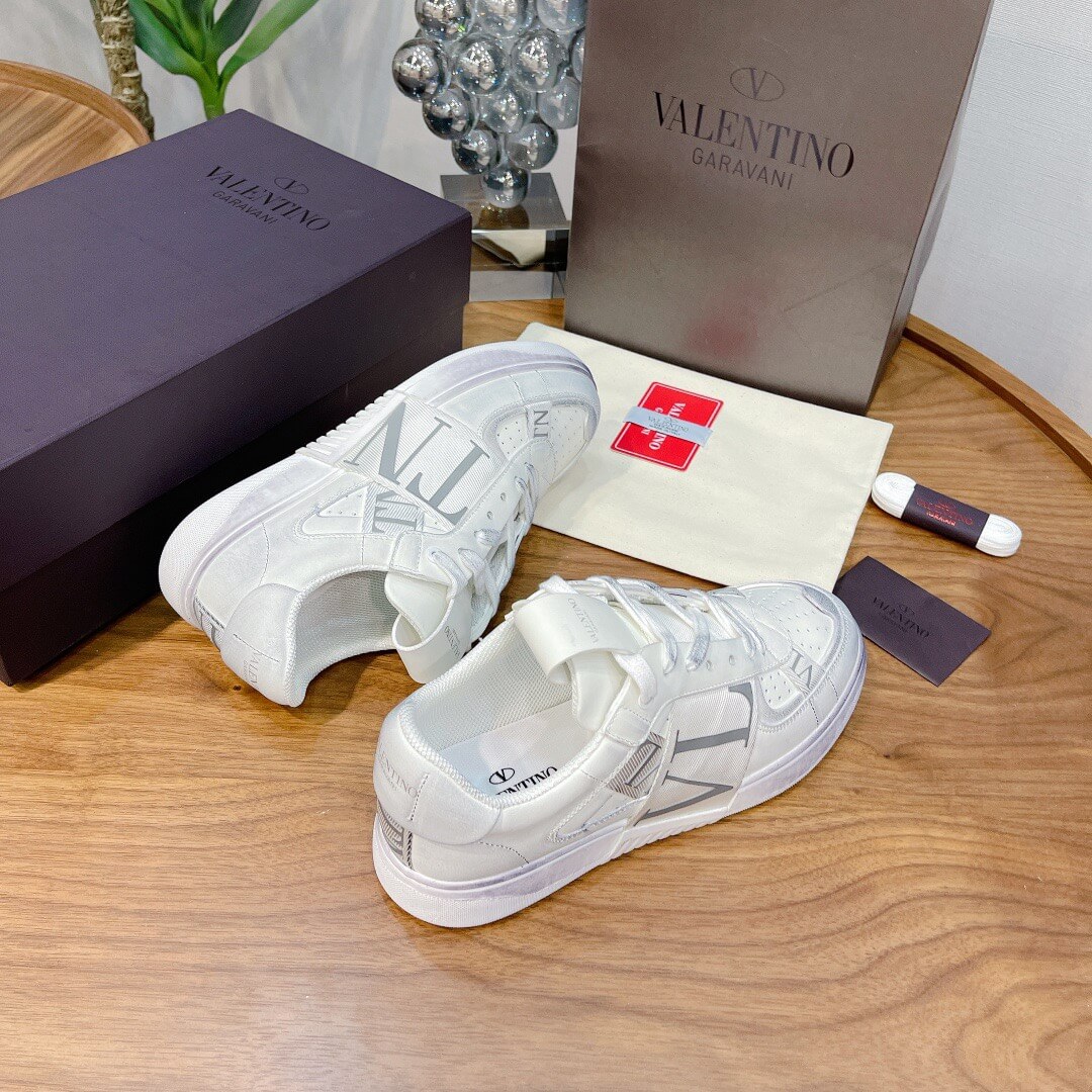 VALEN Sneakers