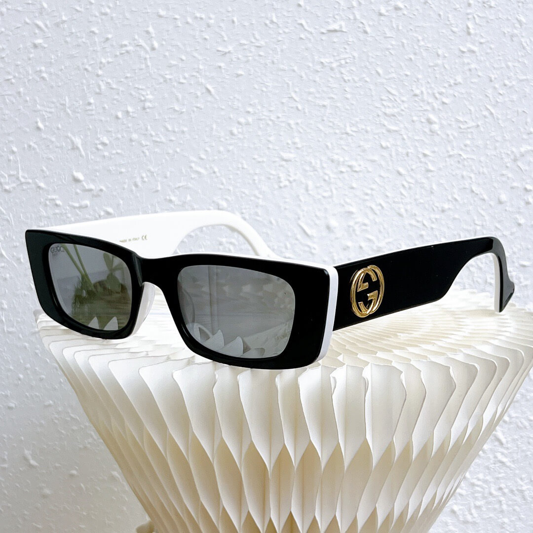 GG Sunglasses 0516S