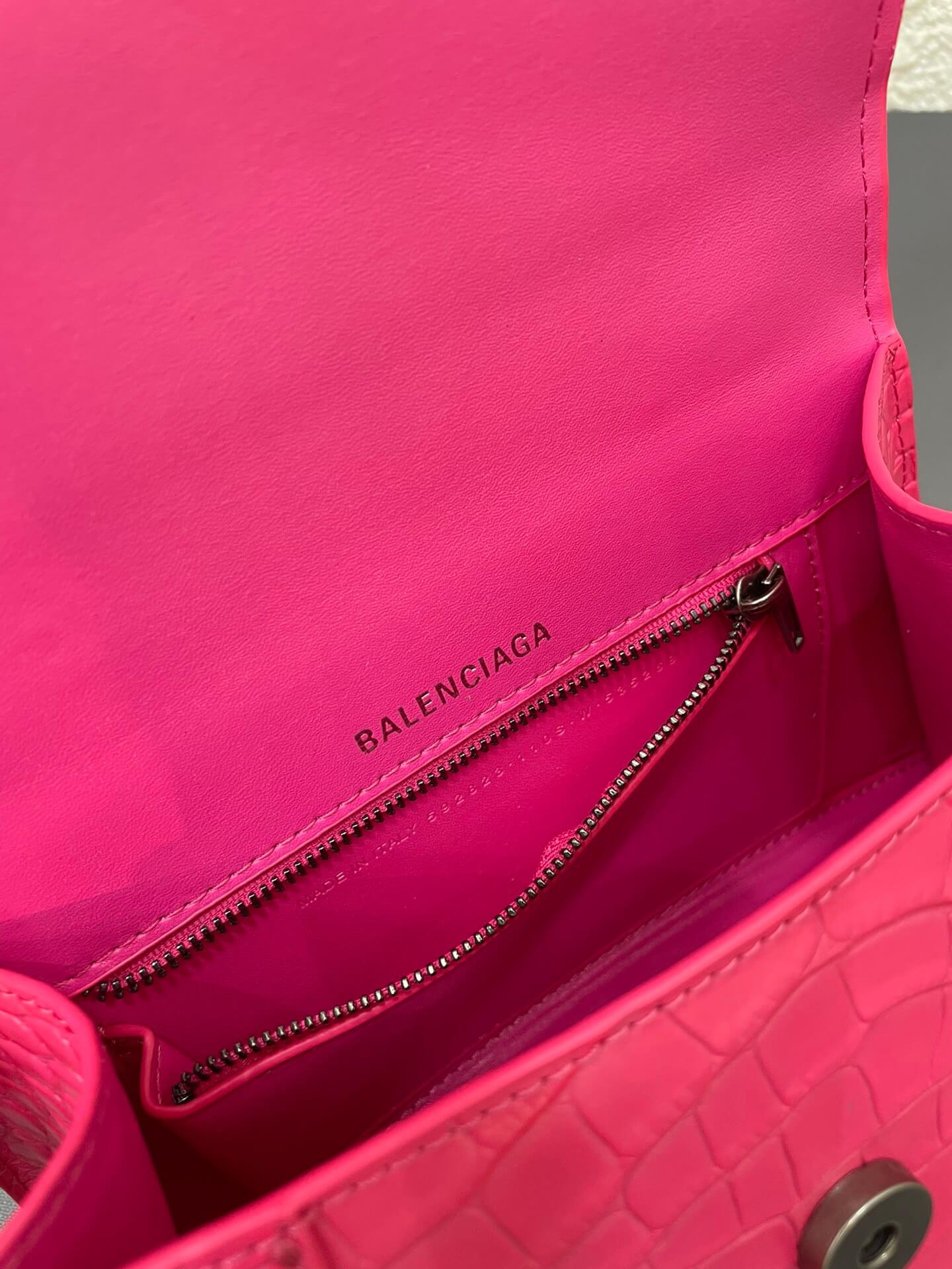 BALEN Hourglass S