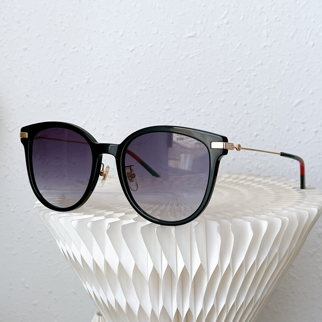GG Sunglasses 1196
