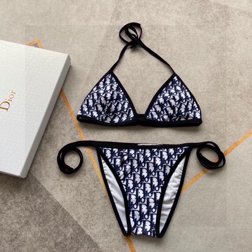 CD Bikini
