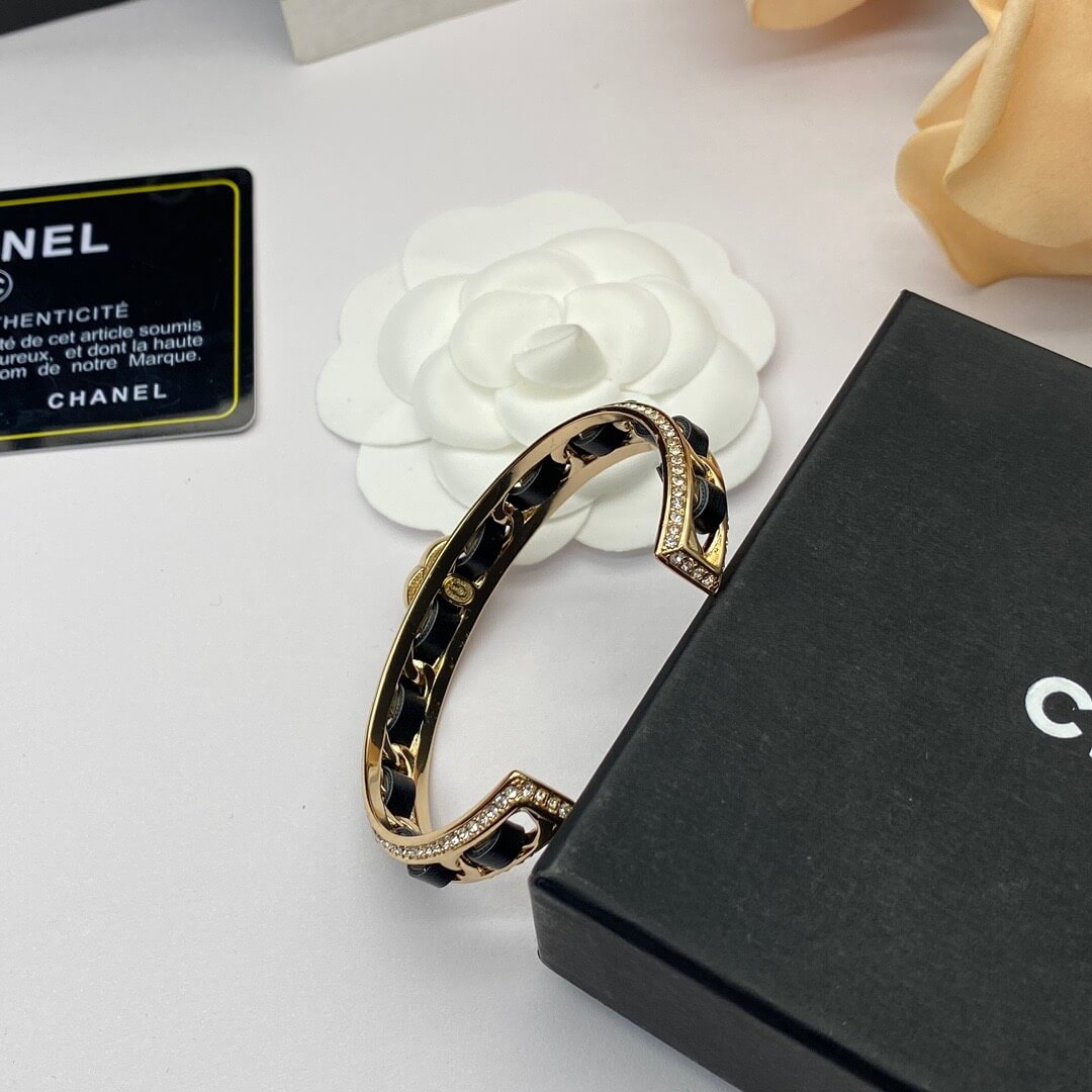 CC Cuff
