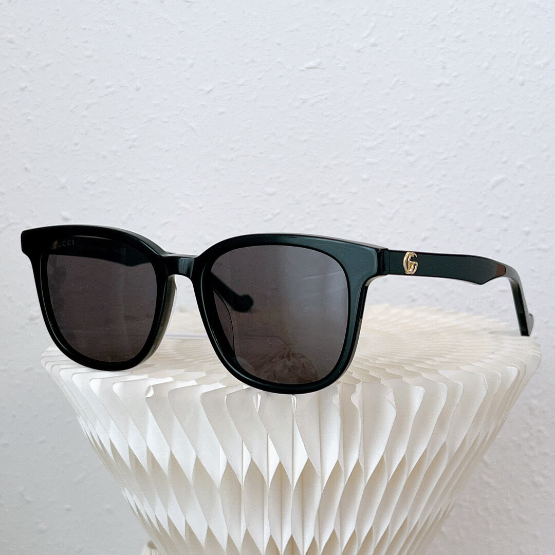 GG Sunglasses 1001SK