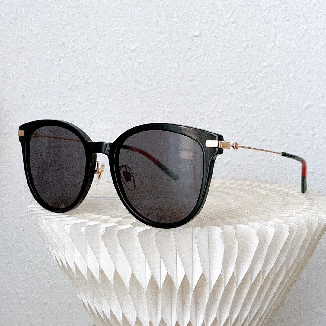 GG Sunglasses 1196