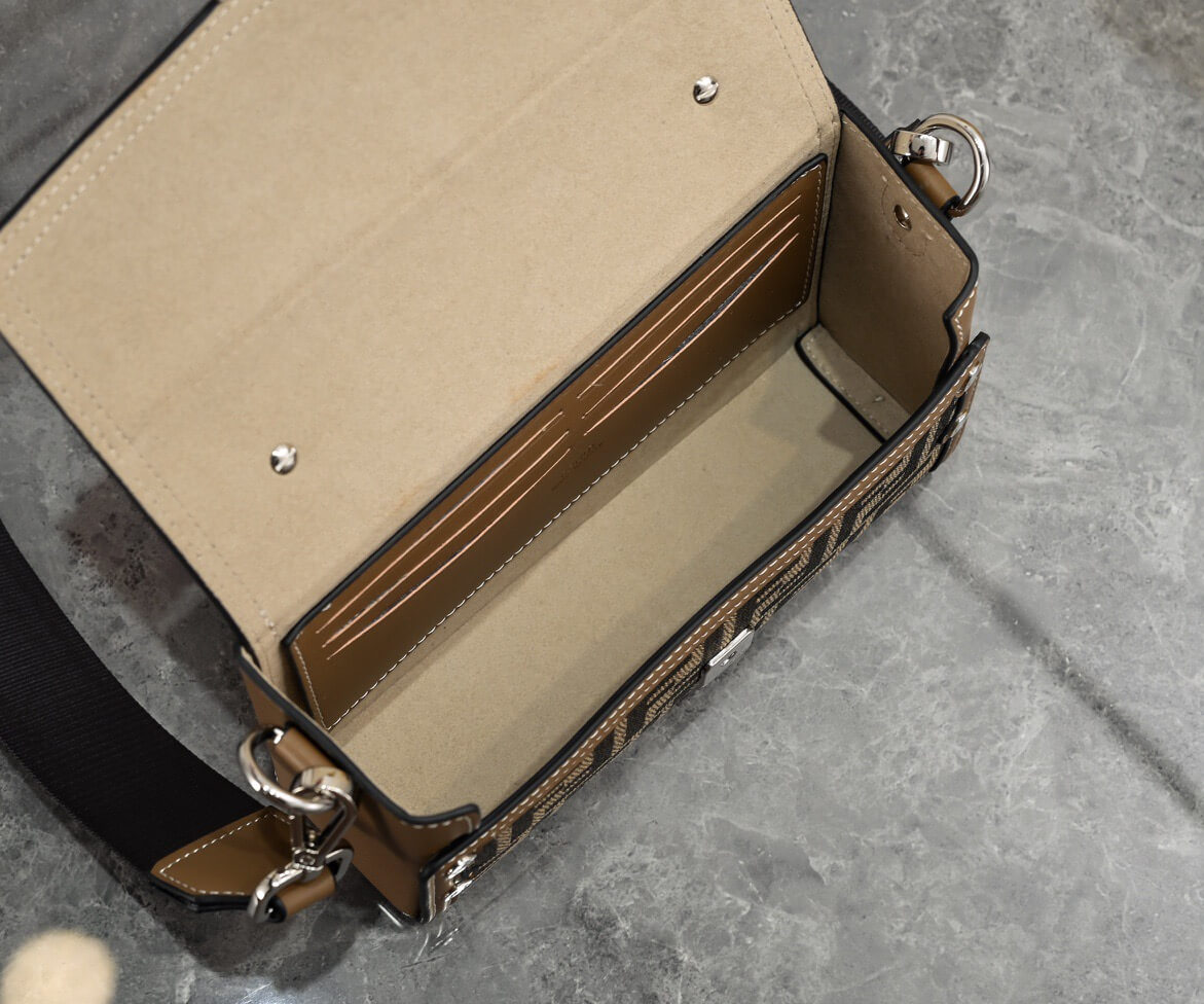 FD Bag