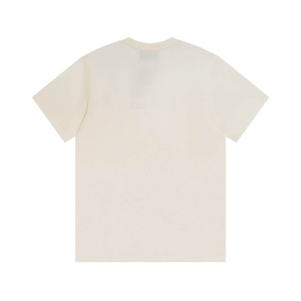 GG Tee
