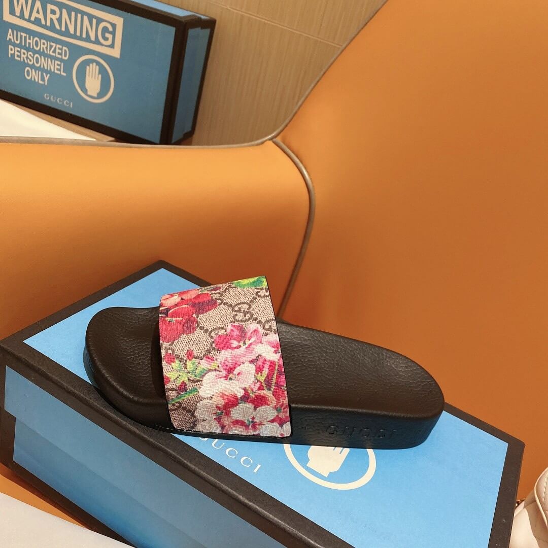 GG Slides