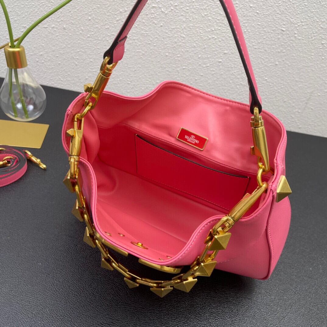 VALEN Vlogo Hobo