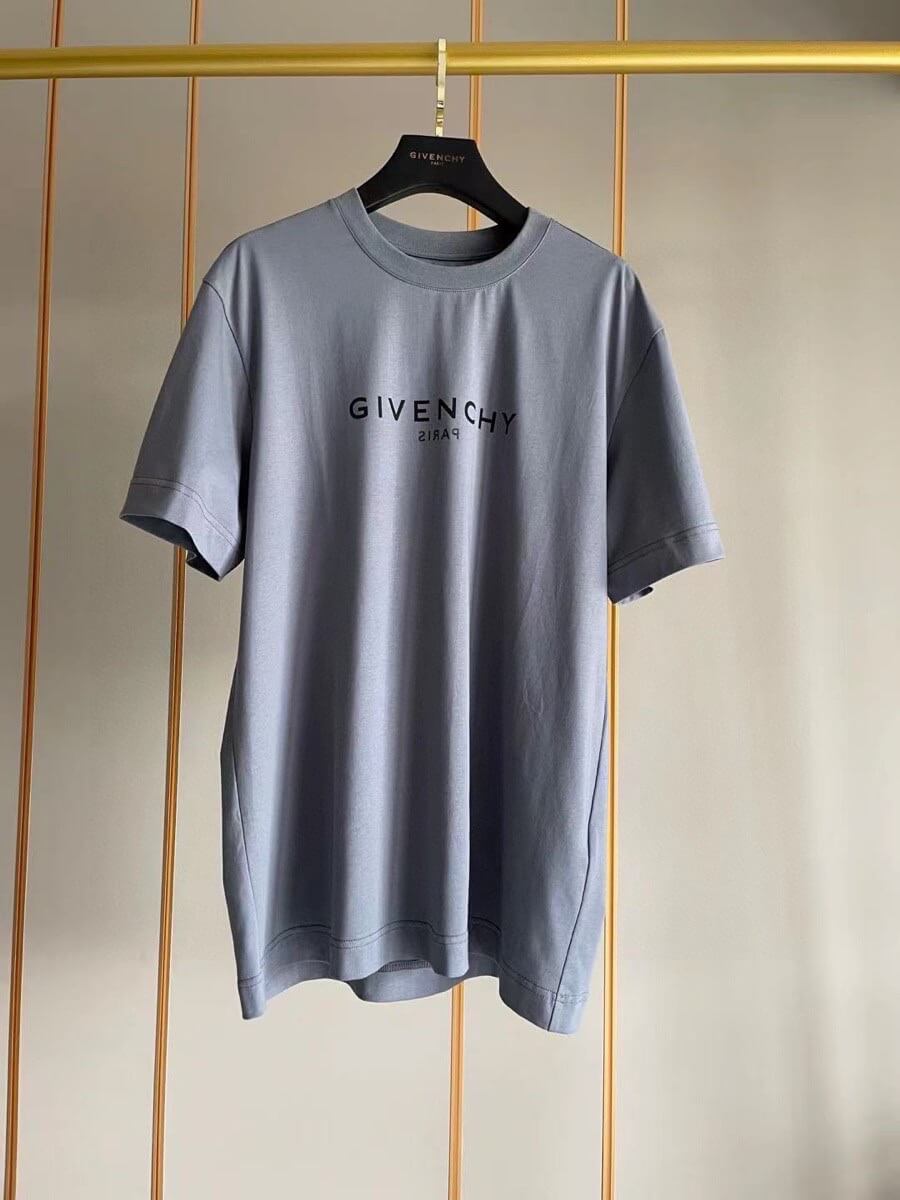 GVC Tee