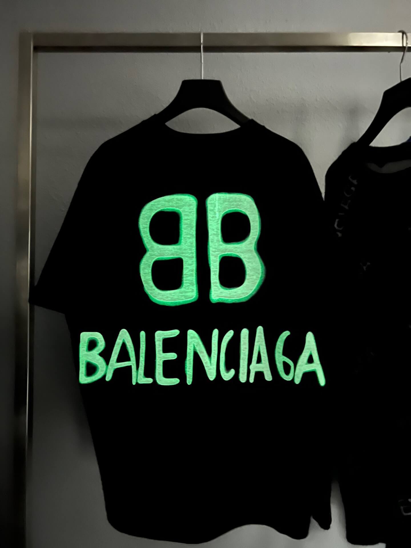 BALEN Tee