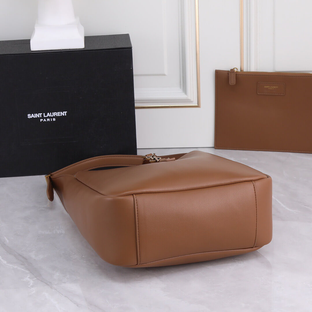 YSL Hobo