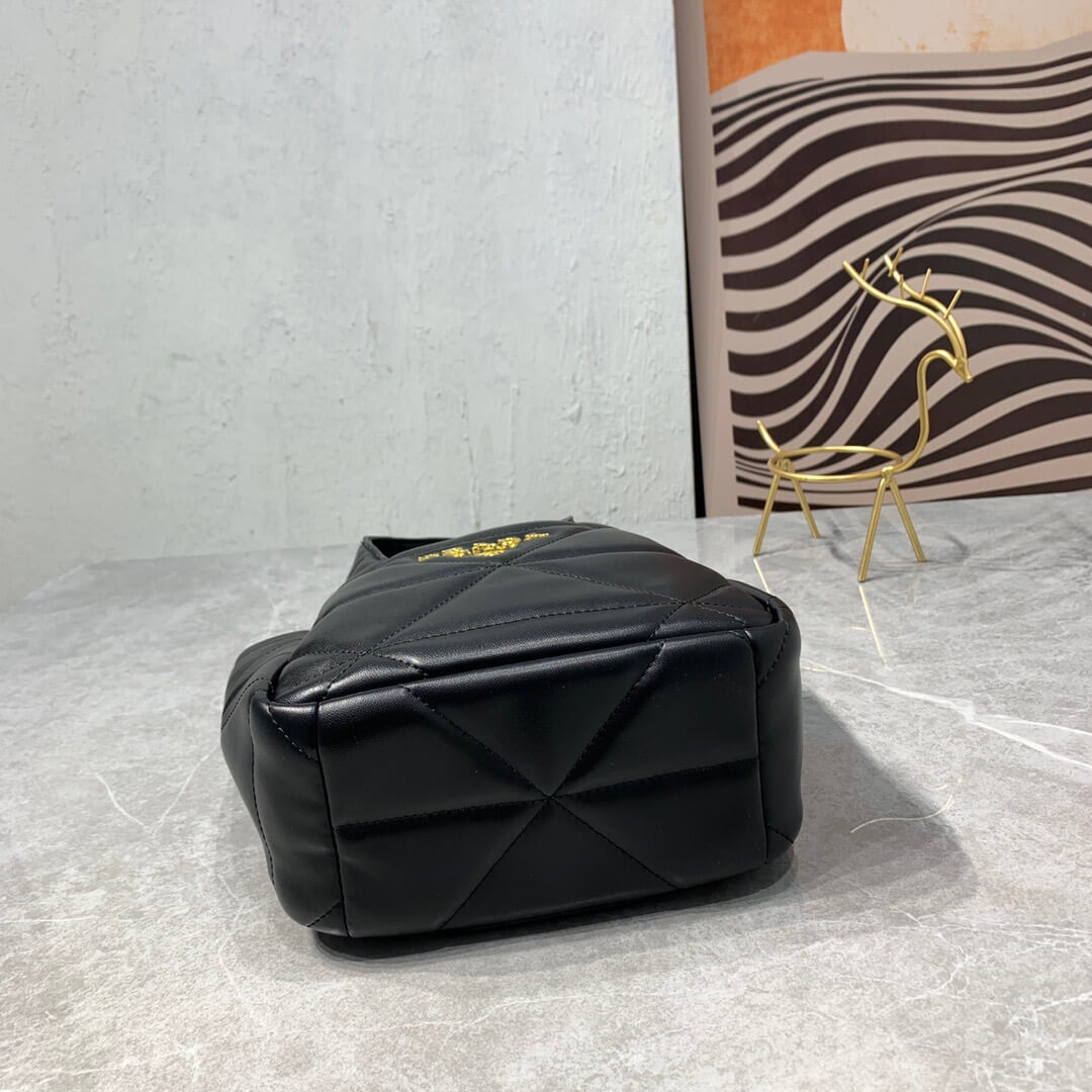 PR Tote