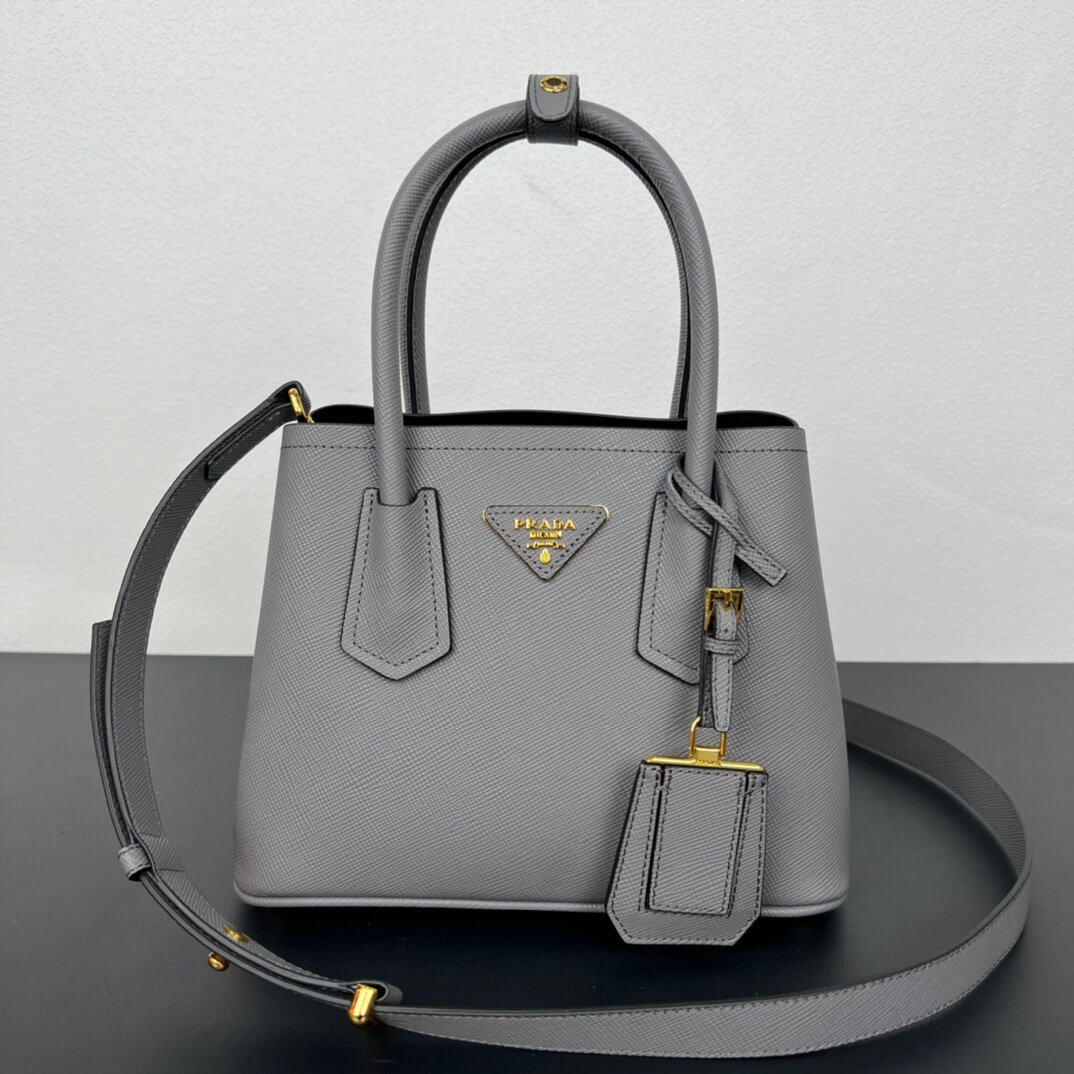 PR Double Bag Mini