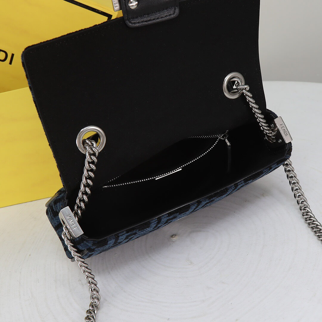 FD Iconic Baguette Small