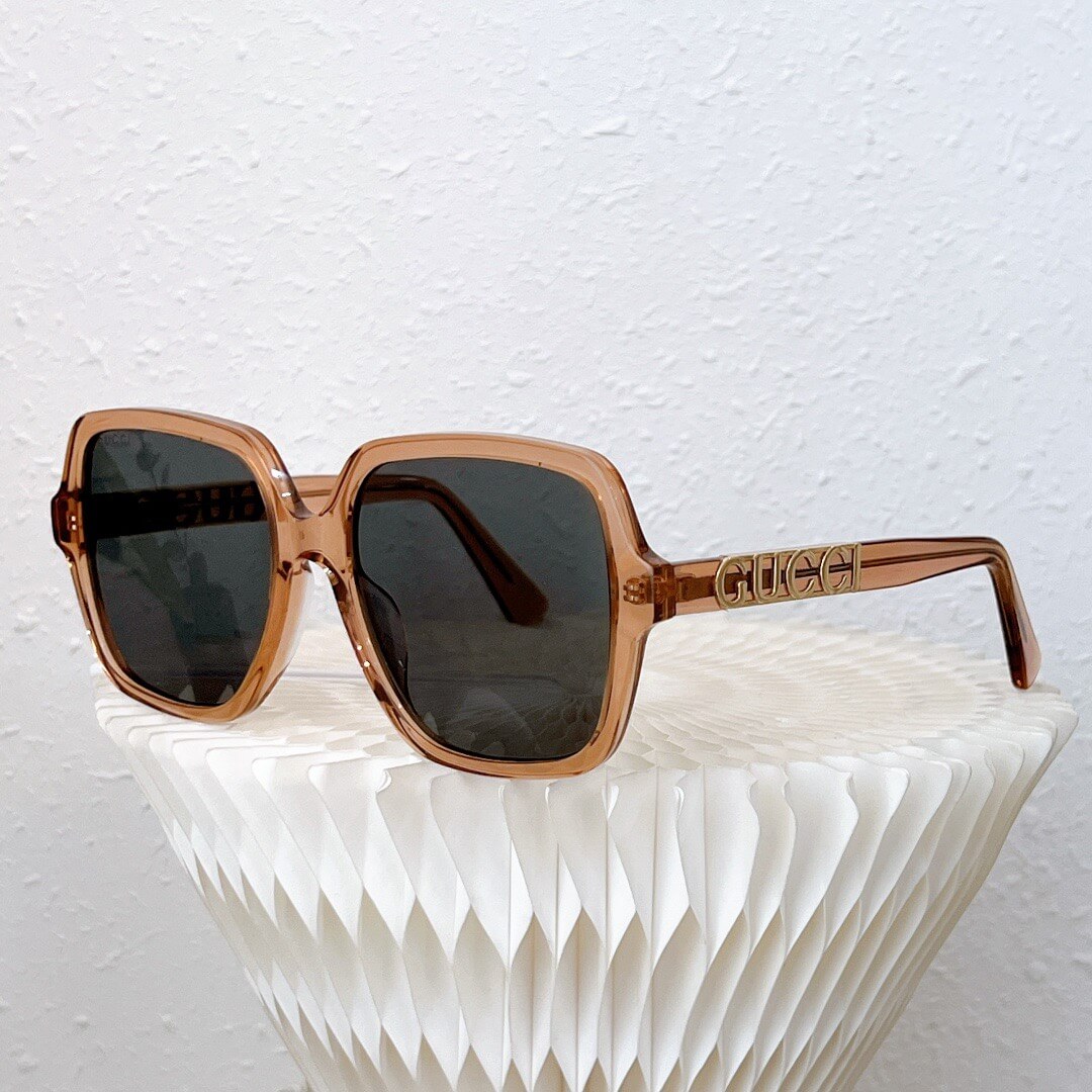 GG Sunglasses 1189S