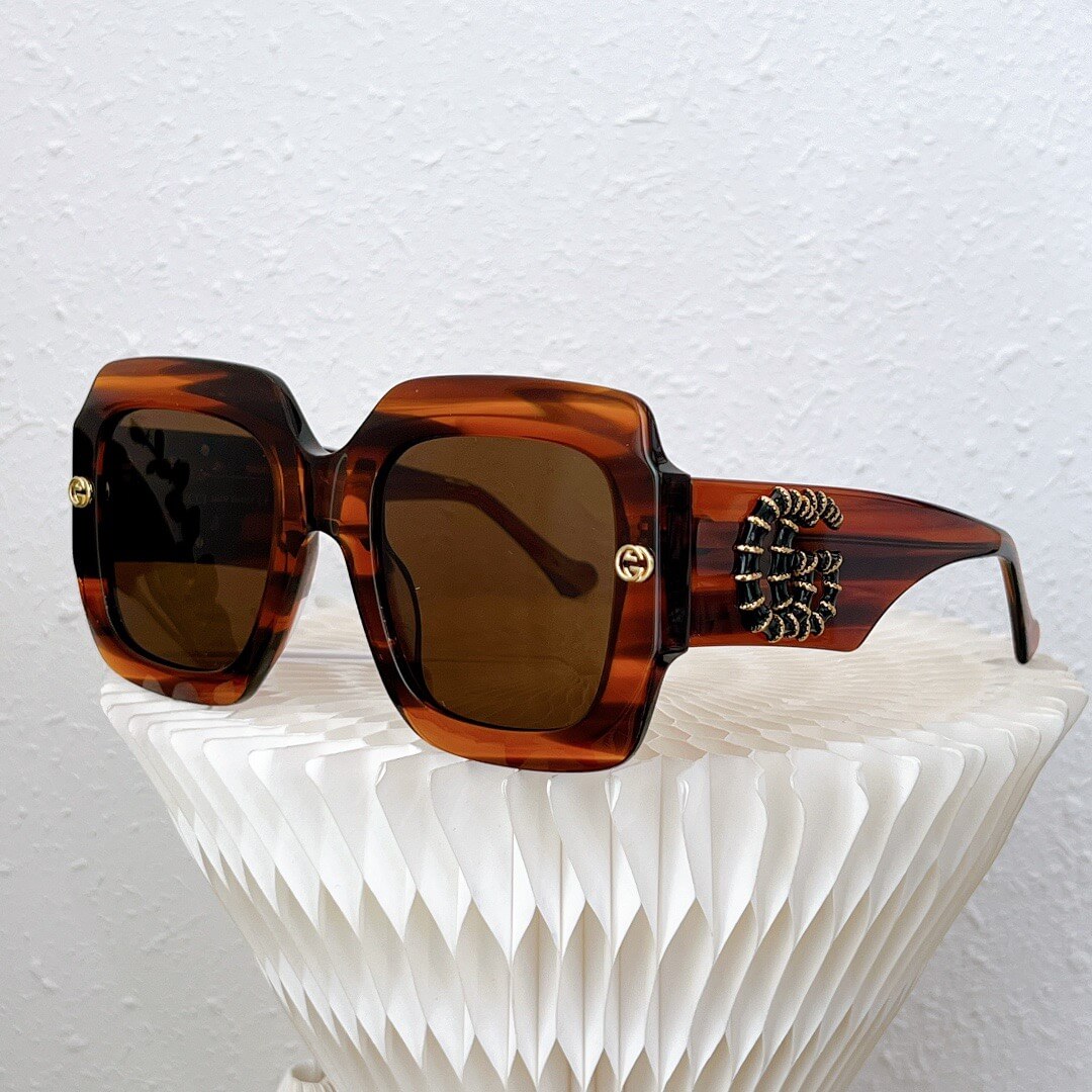 GG Sunglasses 1127