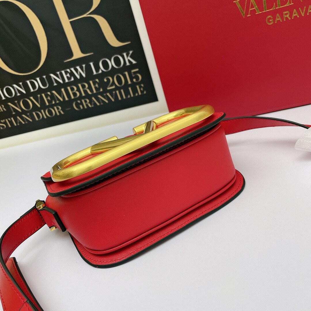 VALEN Vlogo Small