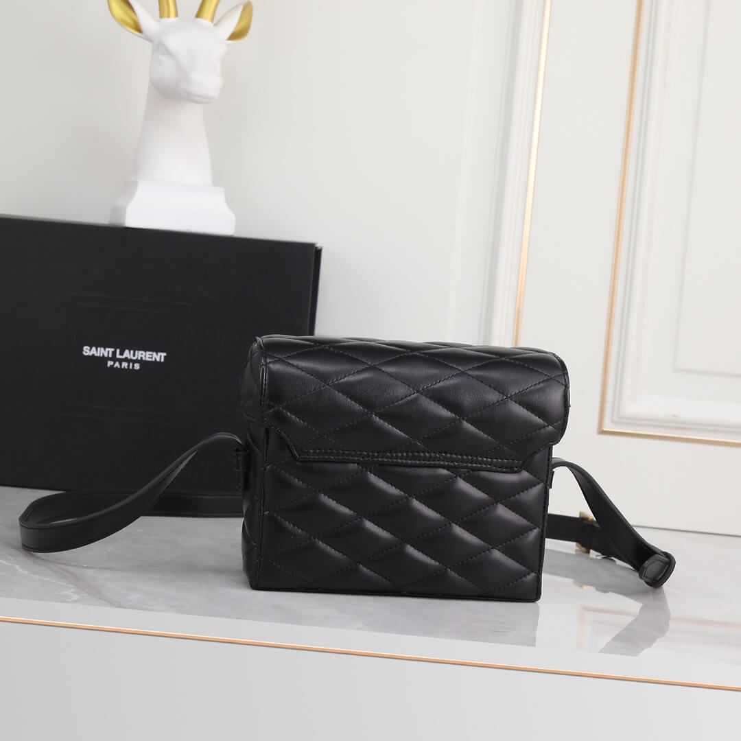 YSL Vanity