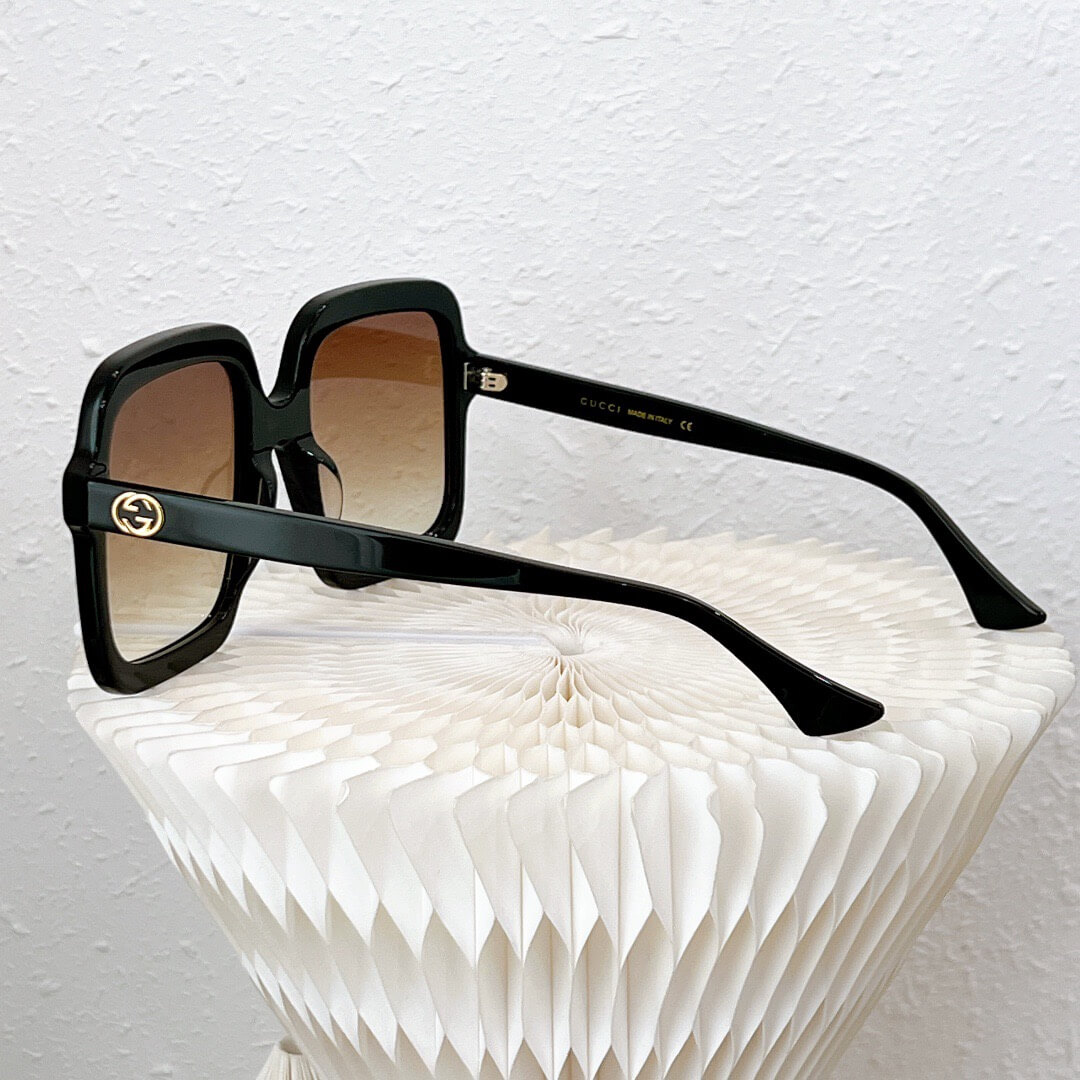 GG Sunglasses 1241S