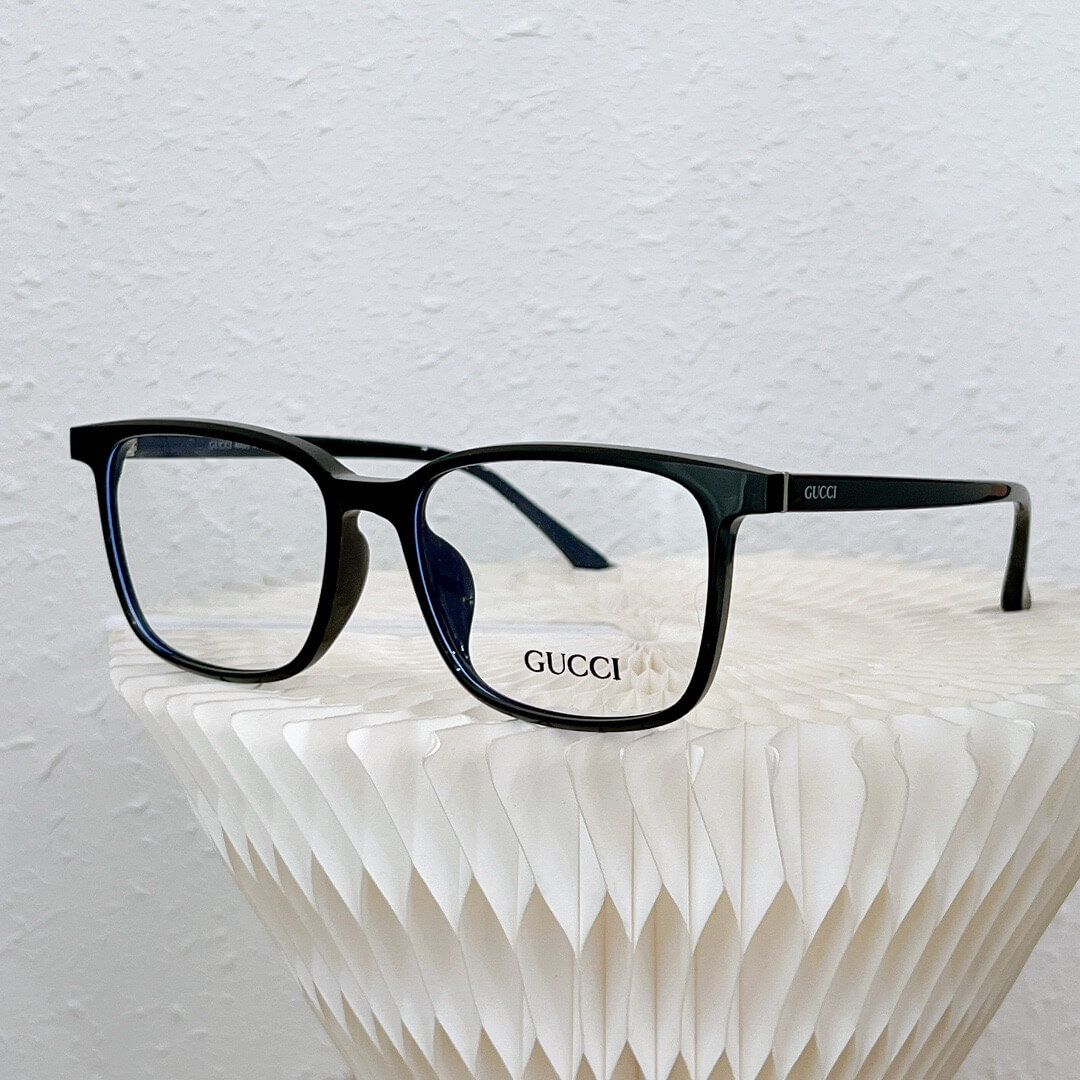 GG Glasses 0686