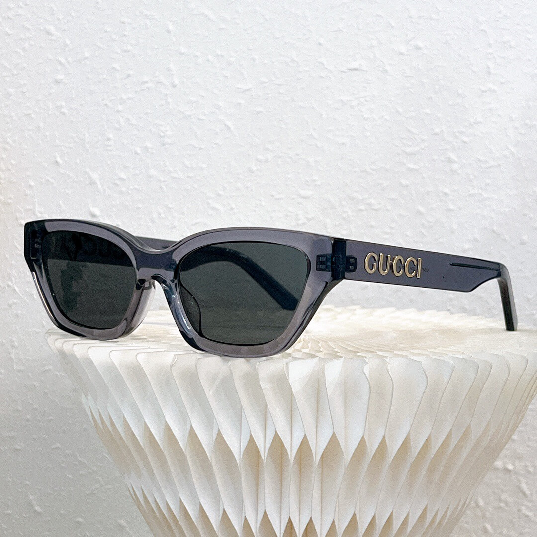 GG Sunglasses 1178S
