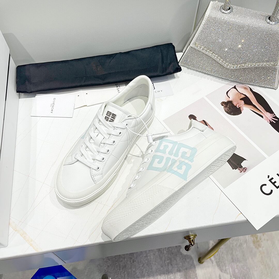GVC Sneakers