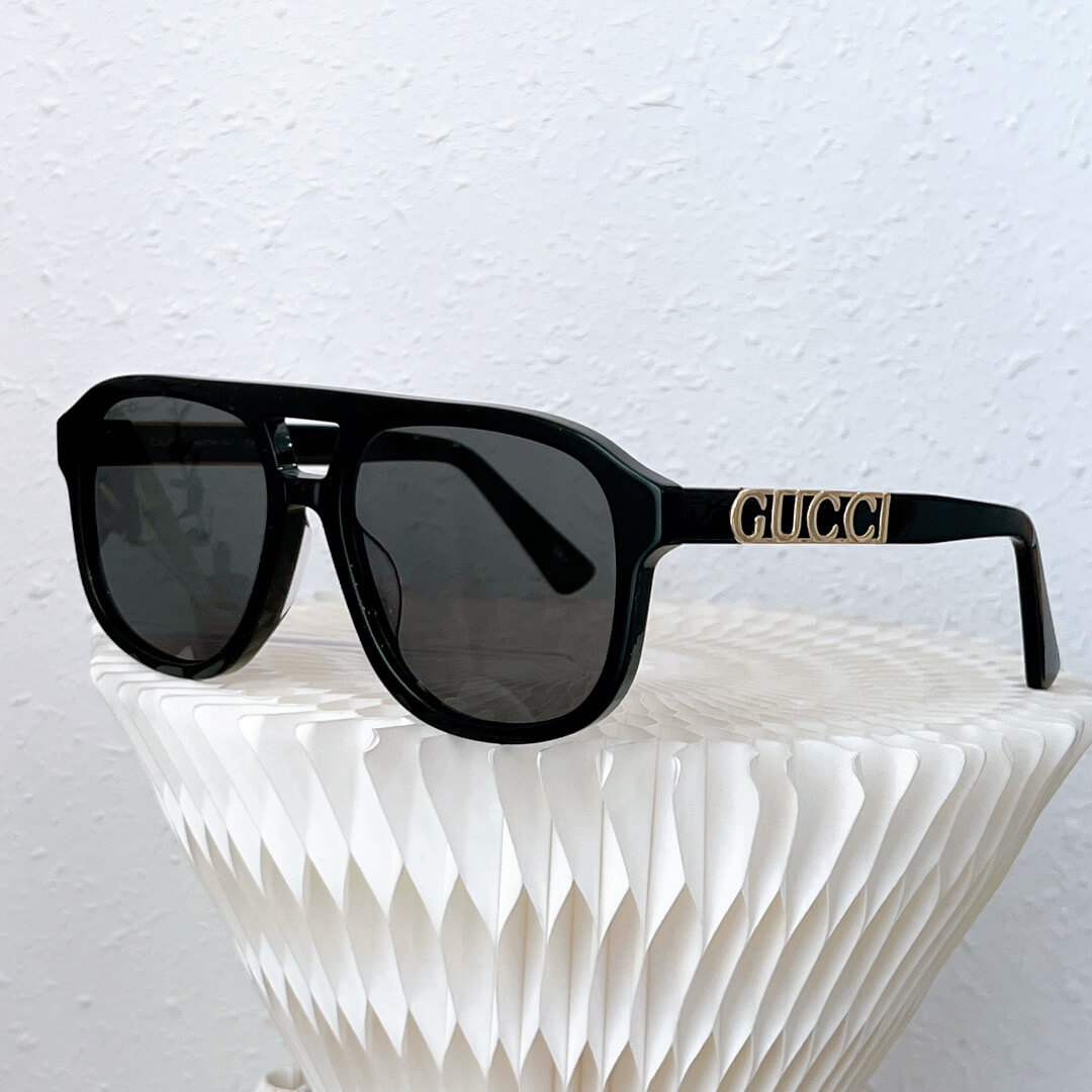 GG Sunglasses 1188S