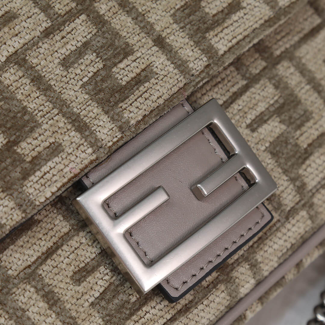 FD Iconic Baguette Small