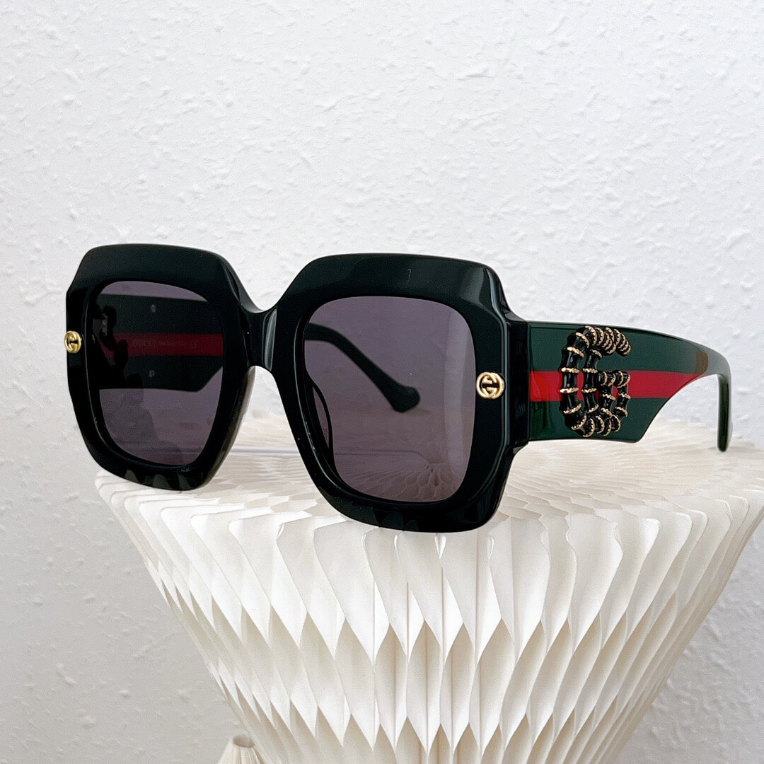 GG Sunglasses 1127