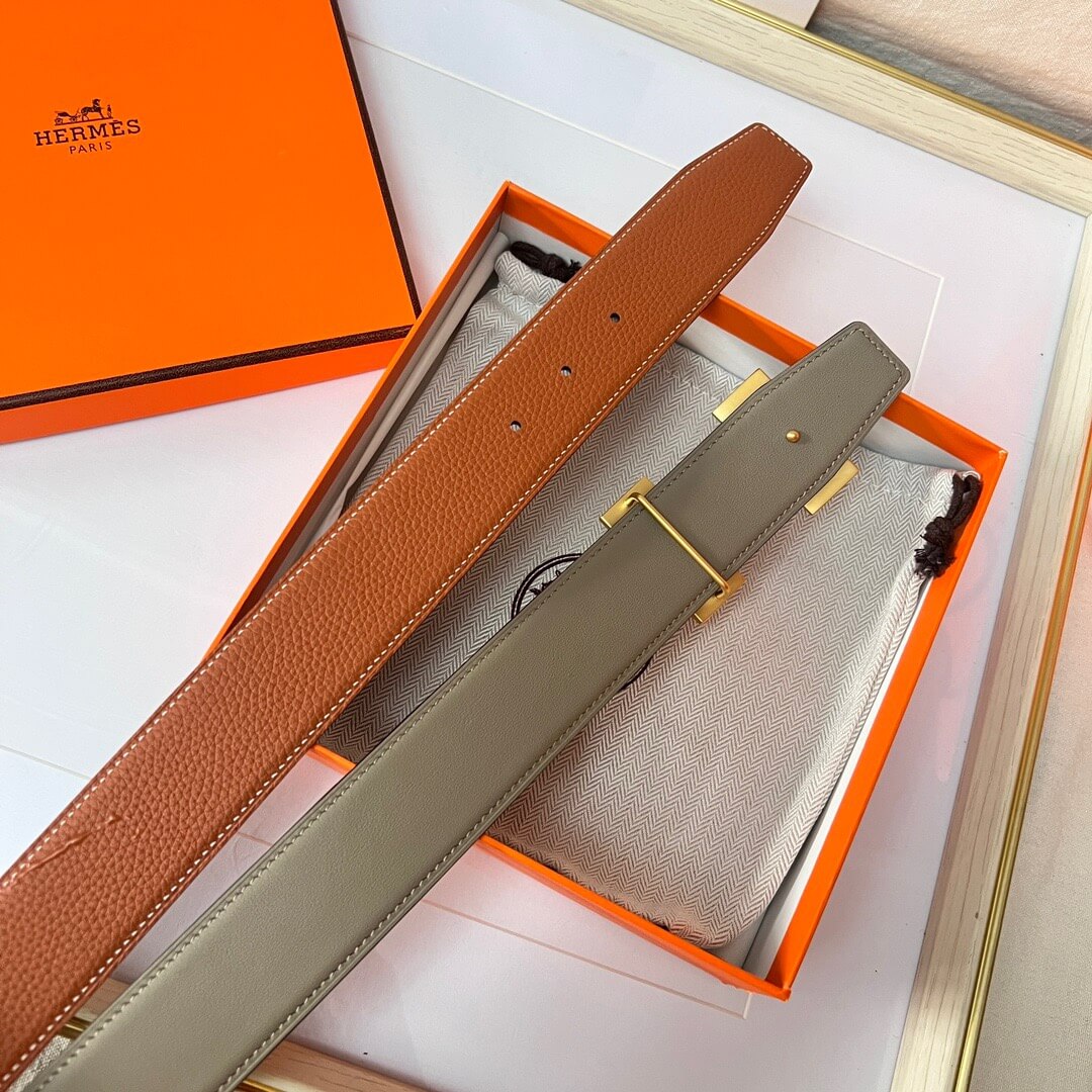 HM Belt