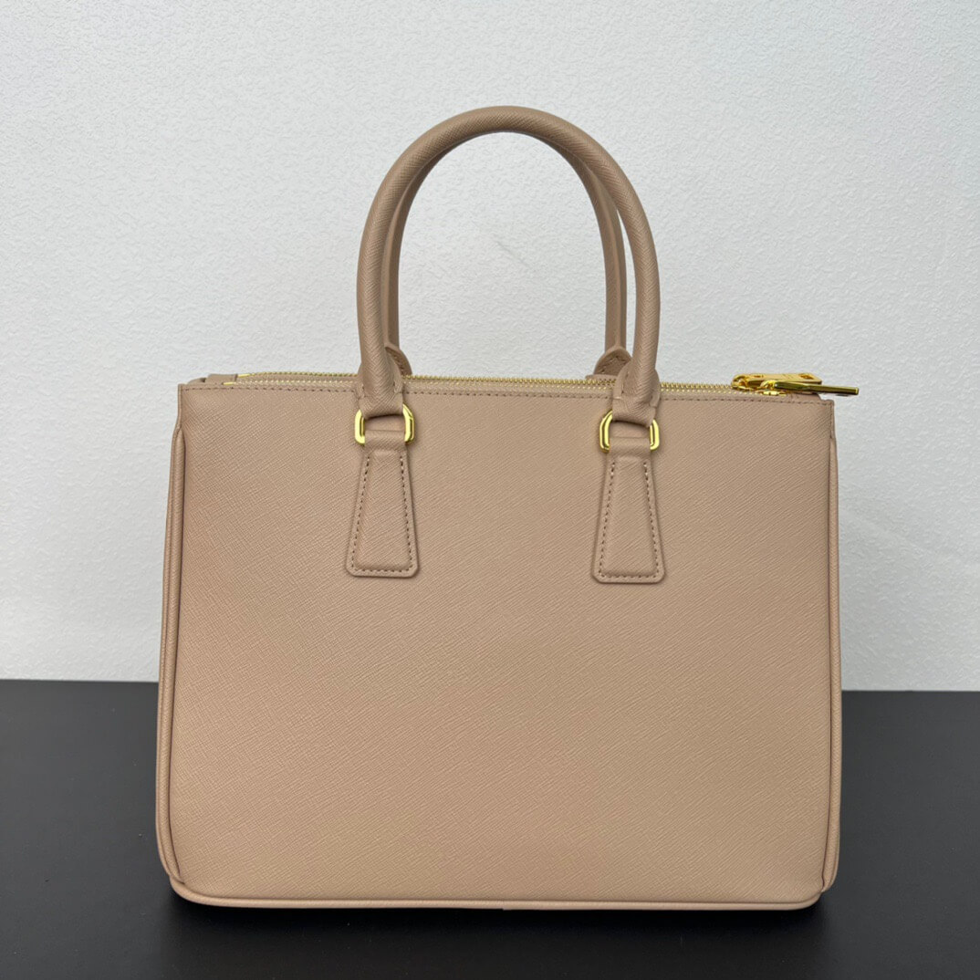 PR Saffiano Large