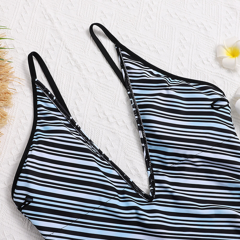 FD Swimsuit