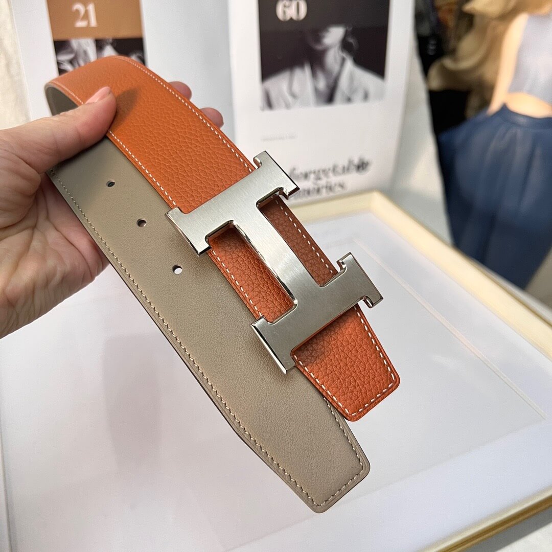 HM Belt