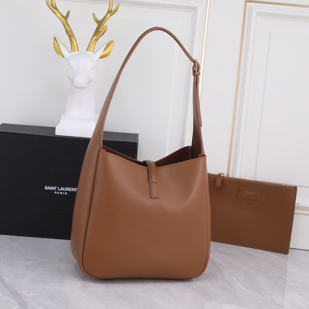 YSL Hobo