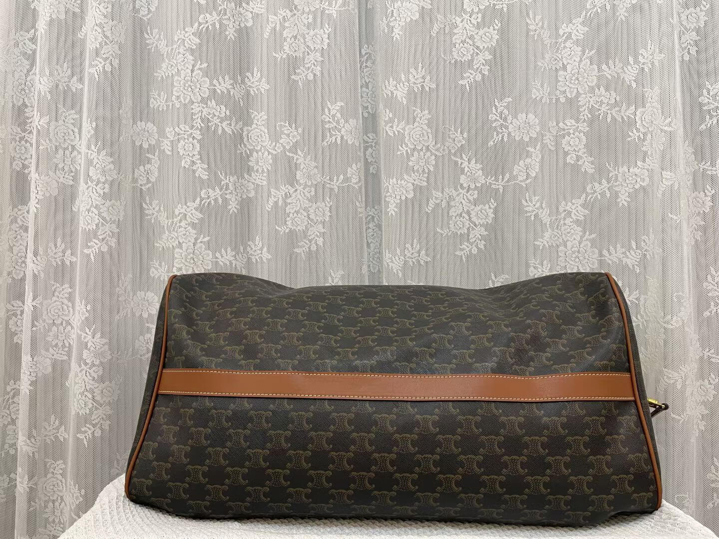 CEL Duffle Bag