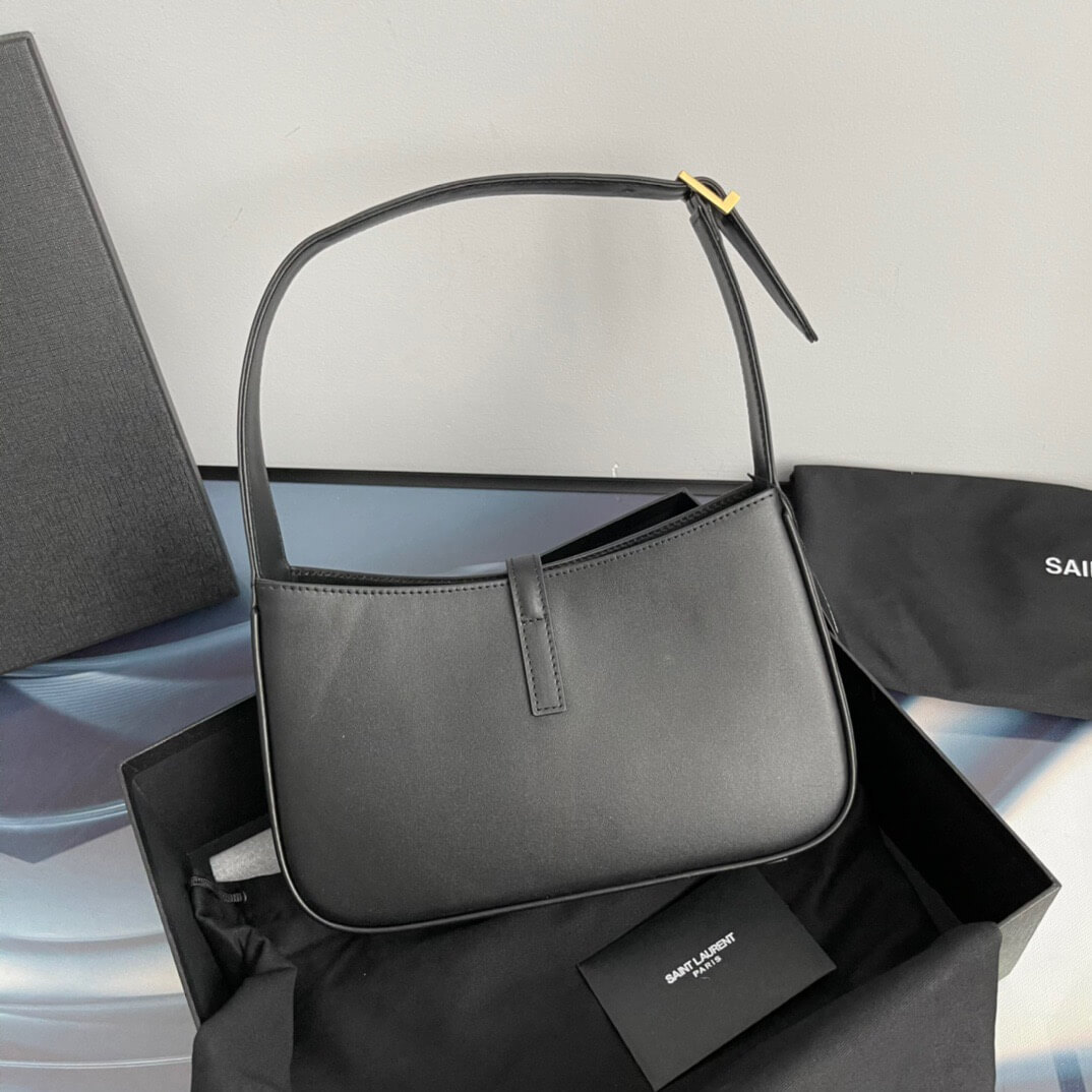 YSL Hobo Le 5a7