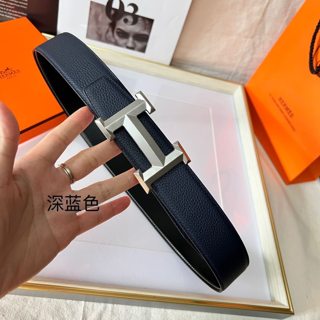 HM Belt