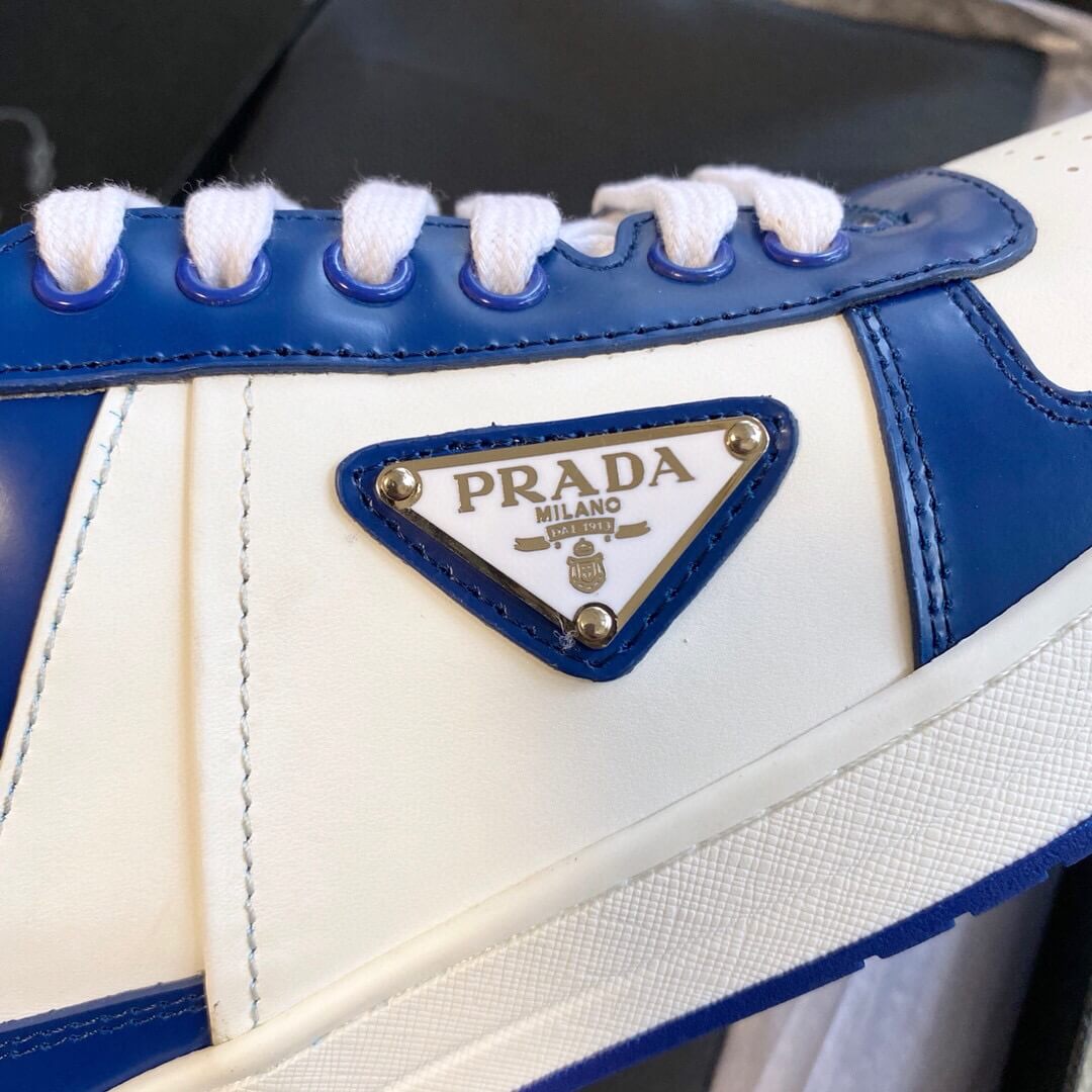 PR Sneakers
