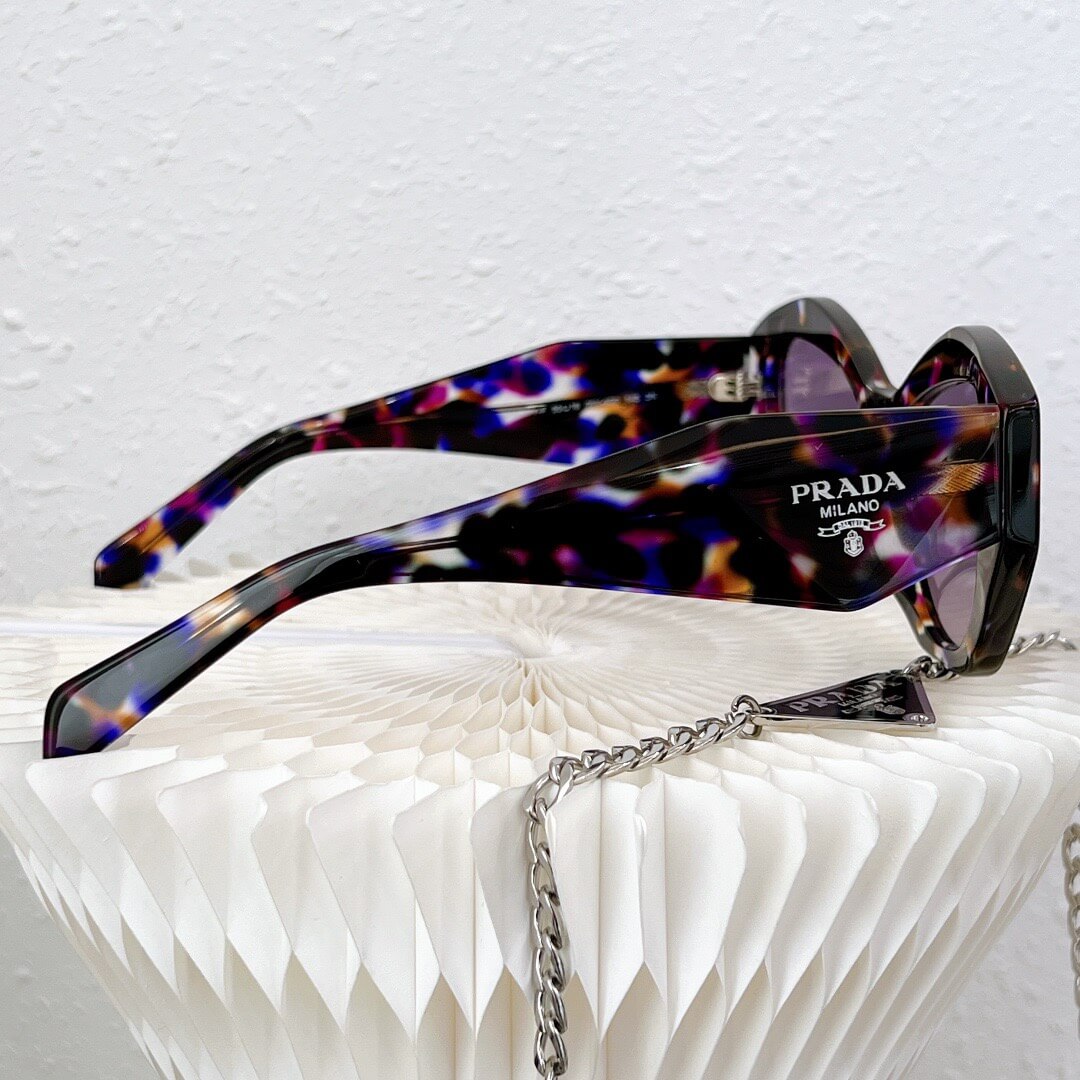 PR Sunglasses 07YS